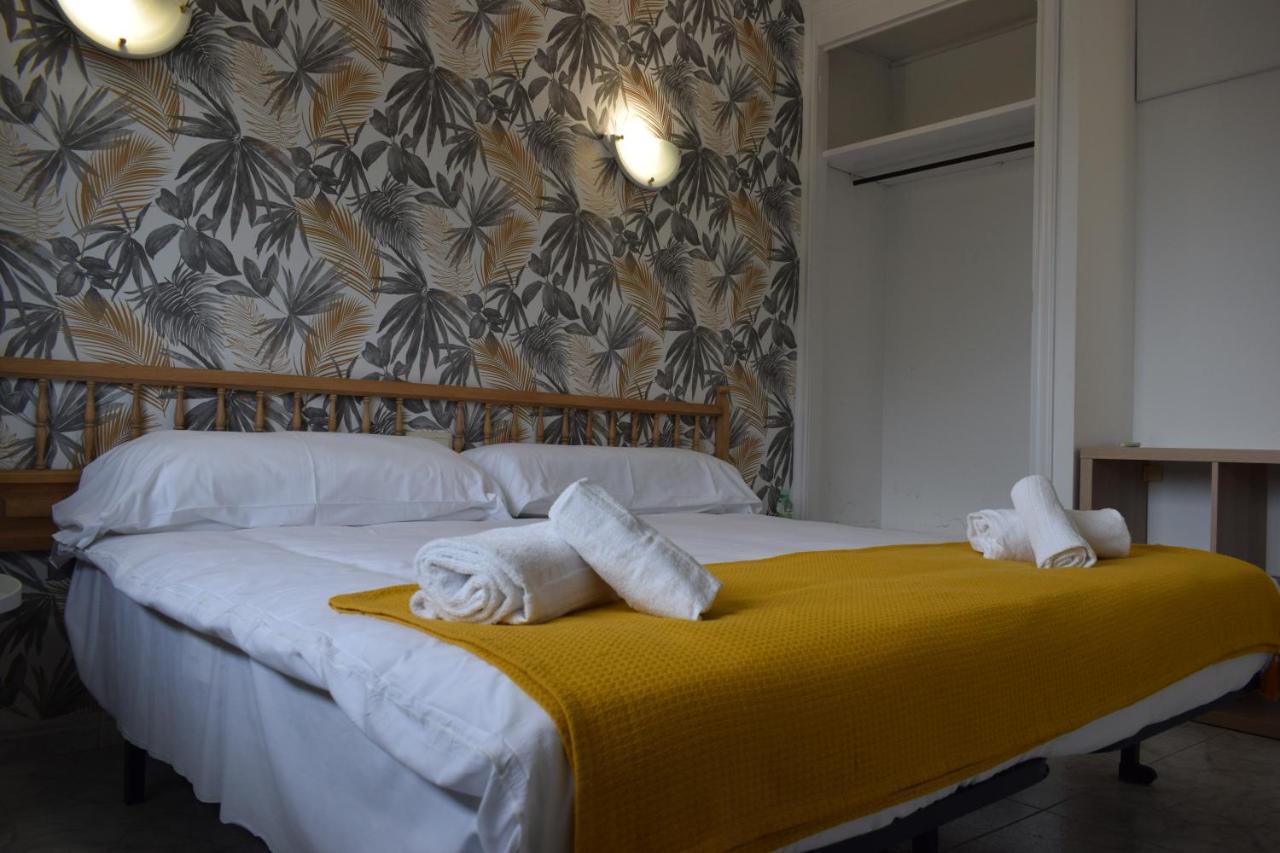 Hotel Xunca Blanca Vilalonga Kültér fotó